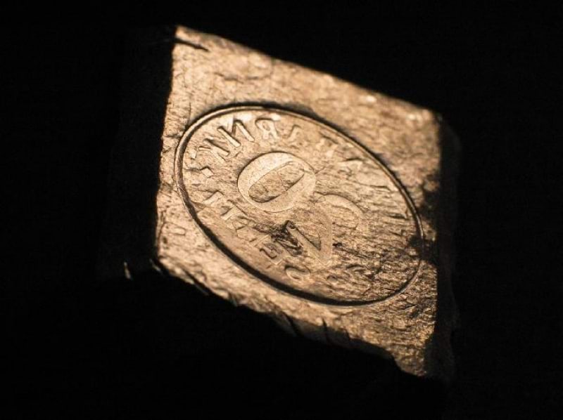 Materjal th_114_1433