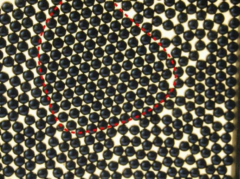 Materjal th_114_1440_draw