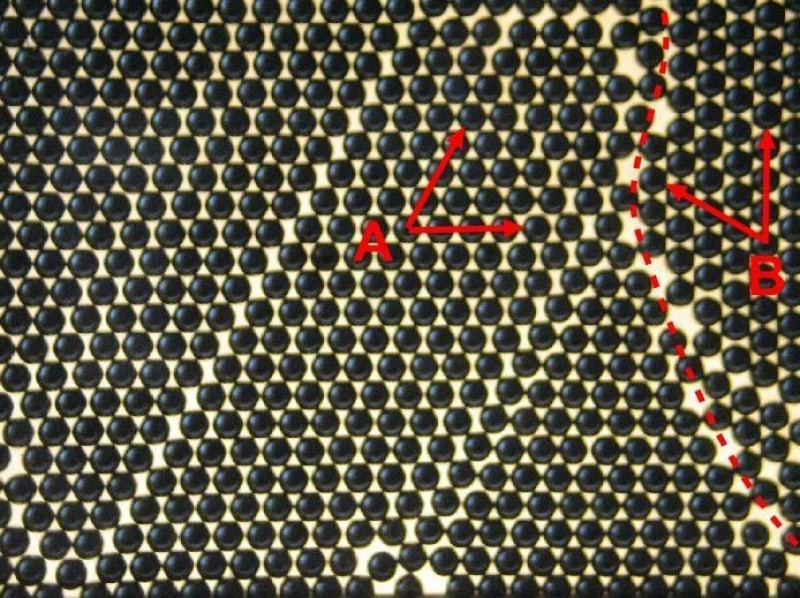 Materjal th_114_1442_draw