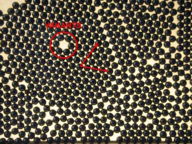 Materjal th_114_1443_draw