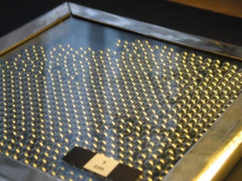 Materjal th_114_1444