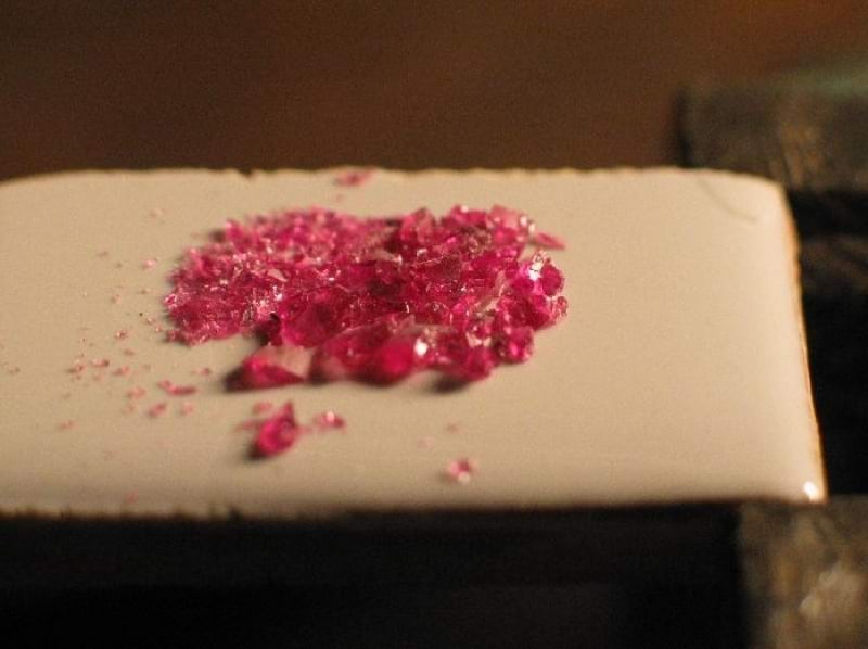 Materjal th_115_1506