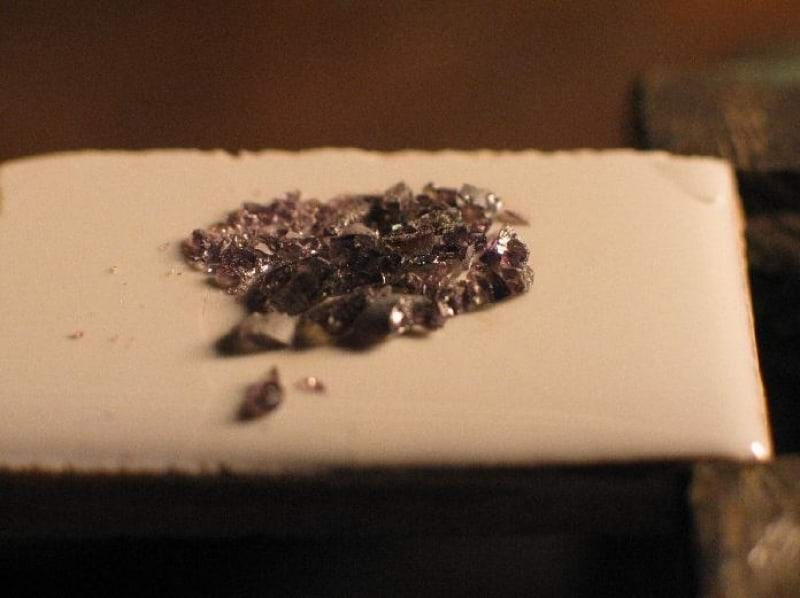 Materjal th_115_1511