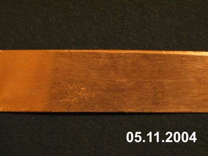 Materjal th_116_1626