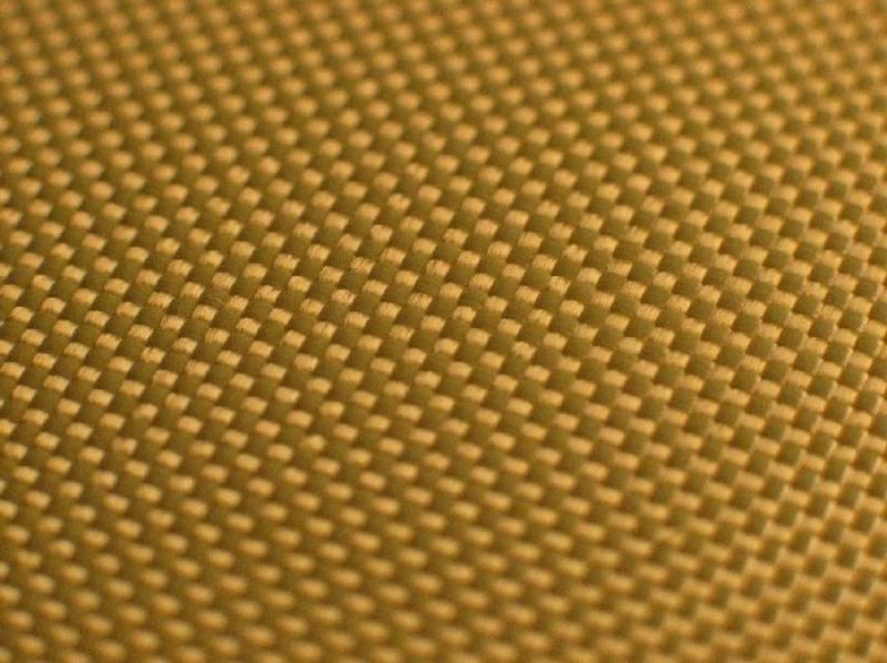 Materjal th_116_1628