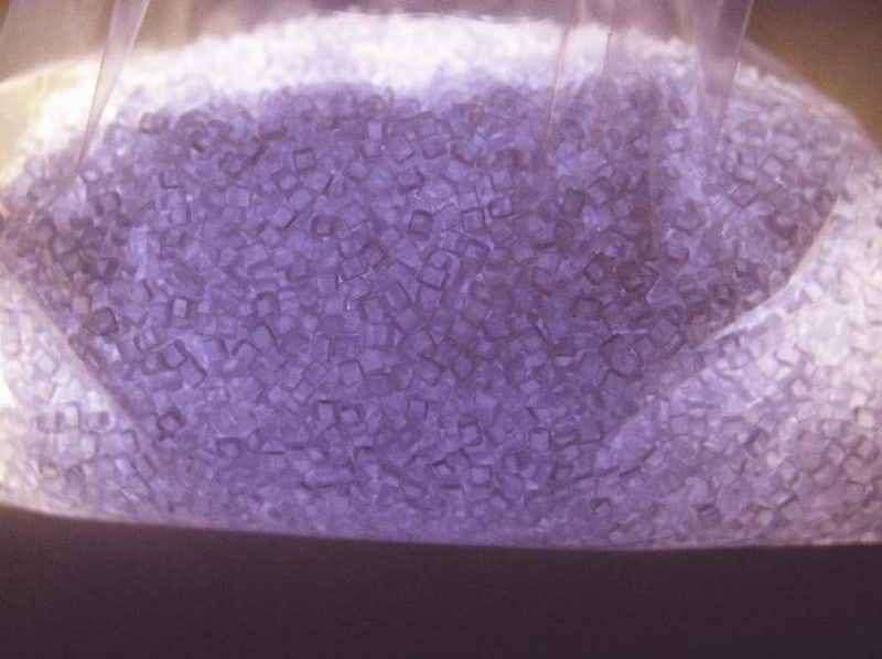 Materjal th_117_1750proc