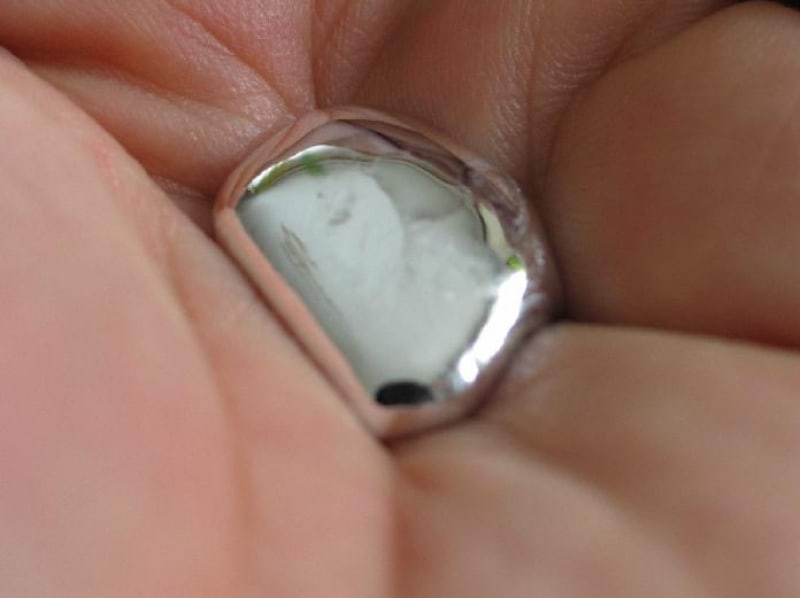 Materjal th_120_2039