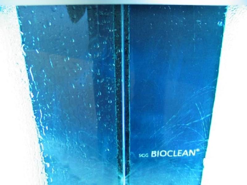 Materjal th_120_2061