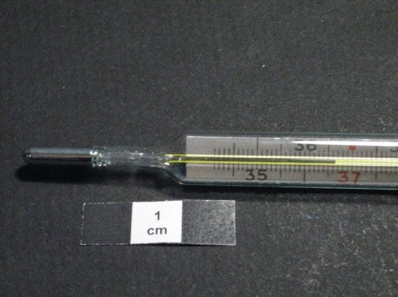 Materjal th_139_3906