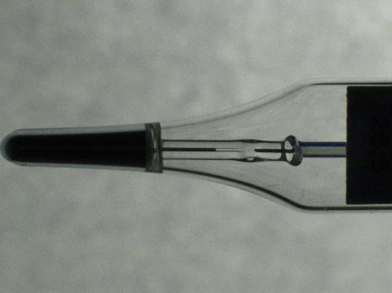 Materjal th_139_3916