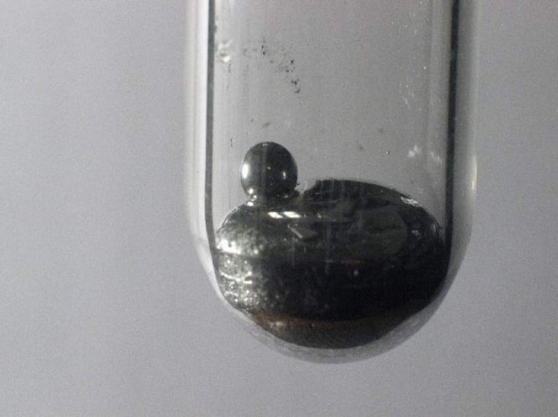 Materjal th_139_3947