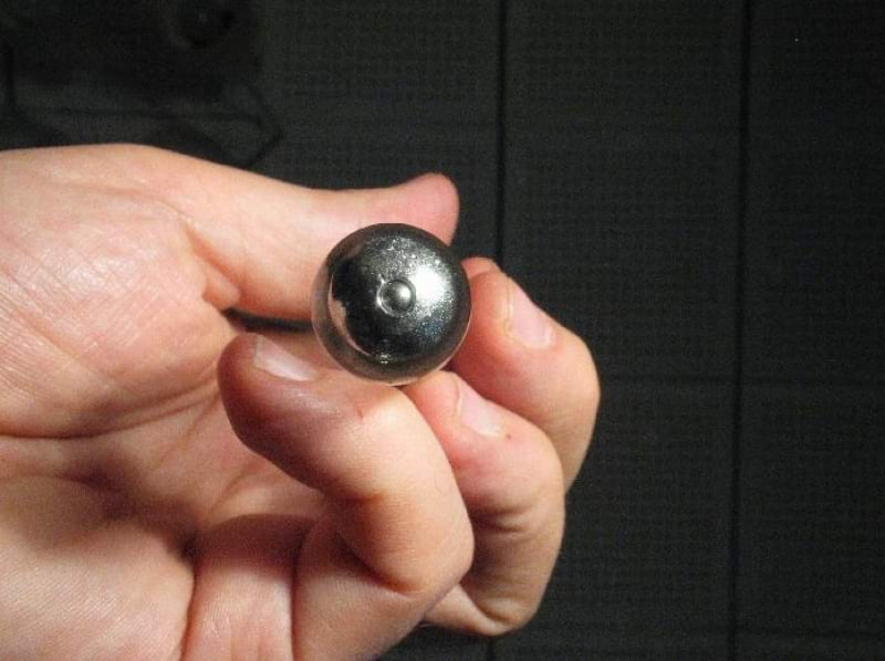 Materjal th_139_3951