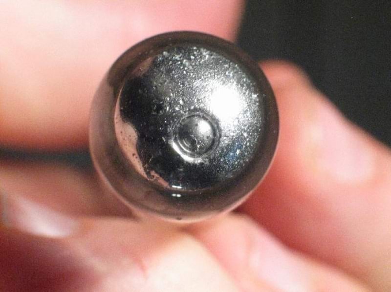 Materjal th_139_3952