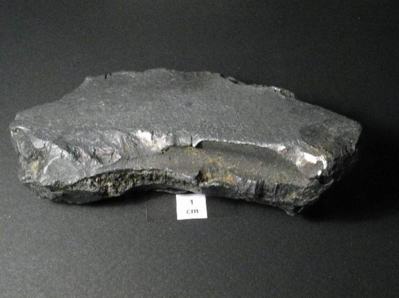 Materjal th_139_3991