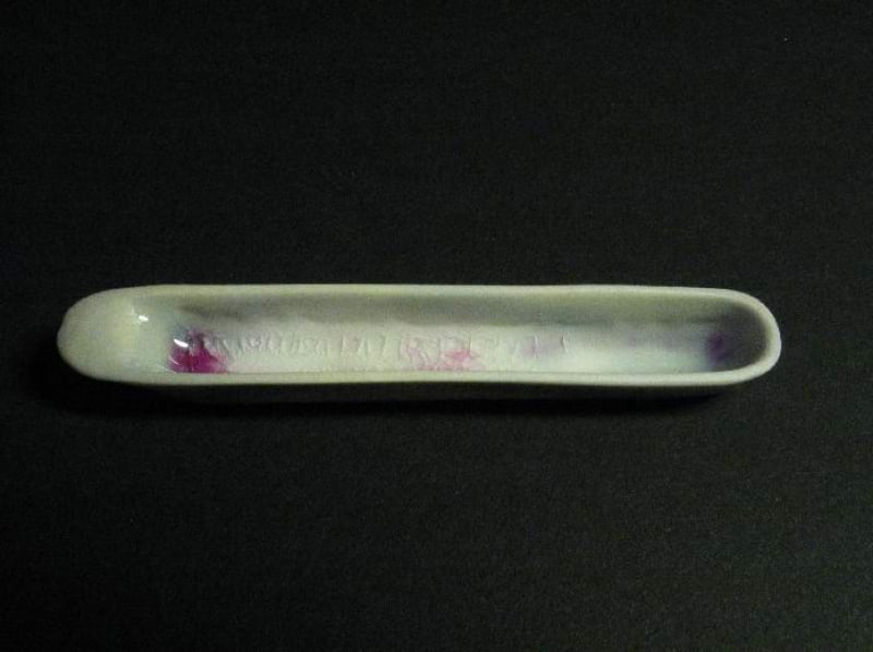 Materjal th_140_4006