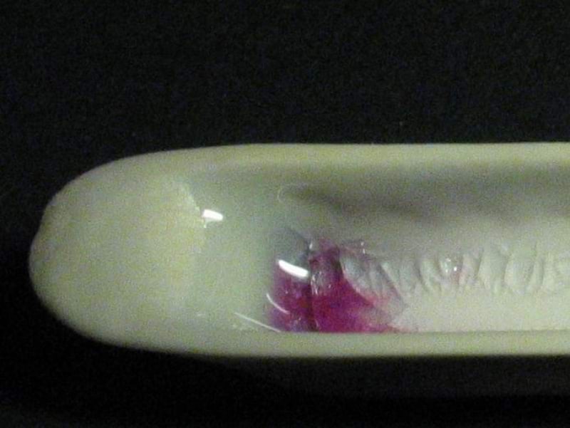 Materjal th_140_4006_cut