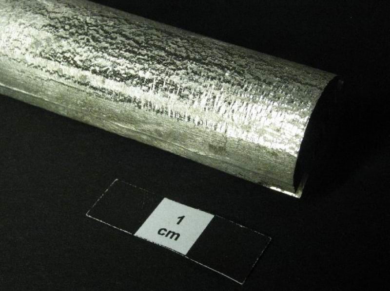 Materjal th_140_4070