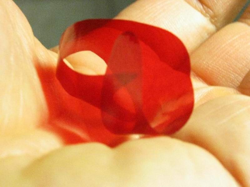 Materjal th_141_4169