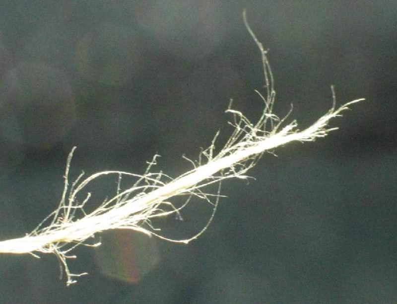 Materjal th_143_4312_cropped