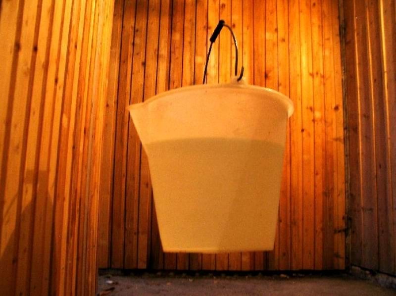 Materjal th_143_4320