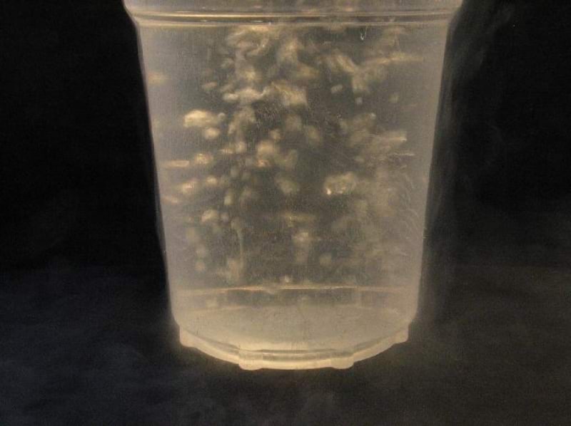 Materjal th_143_4358