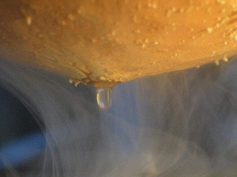 Materjal th_143_4385