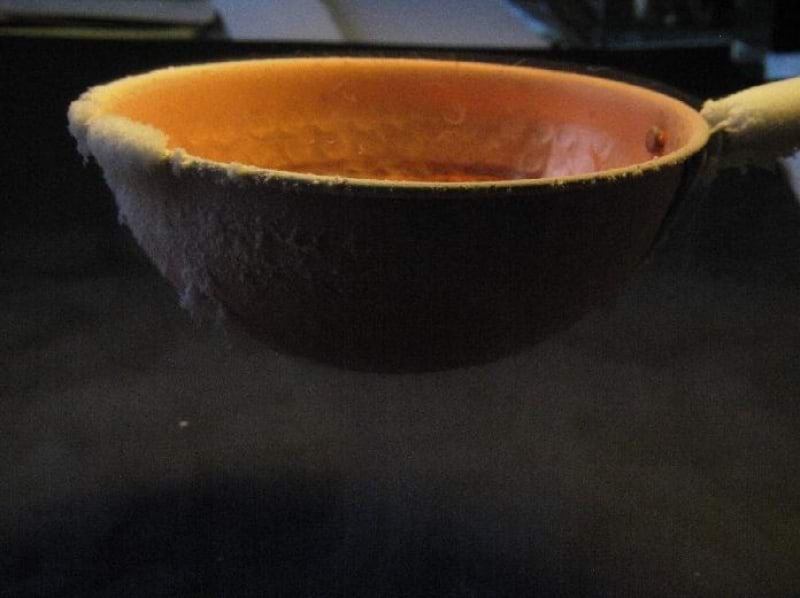 Materjal th_143_4391