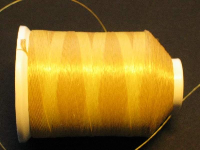 Materjal th_144_4475