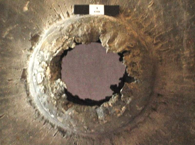 Materjal th_145_4505