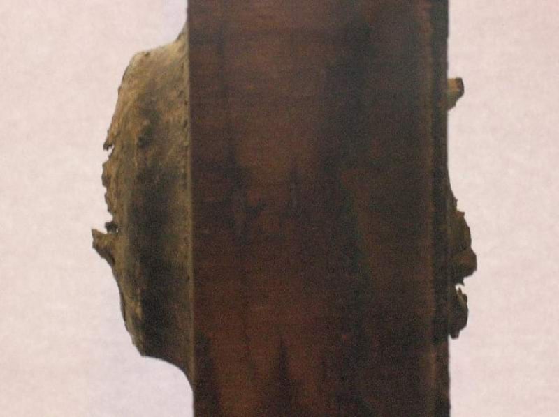 Materjal th_145_4513