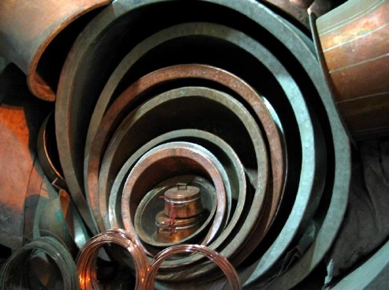 Materjal th_149_4976