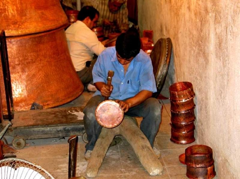 Materjal th_149_4981