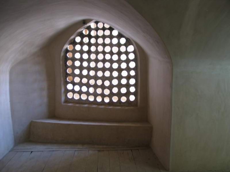 Materjal th_152_5298