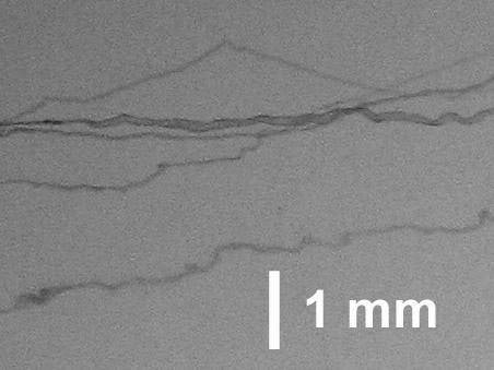 Materjal th_161_6108_proc2_txt