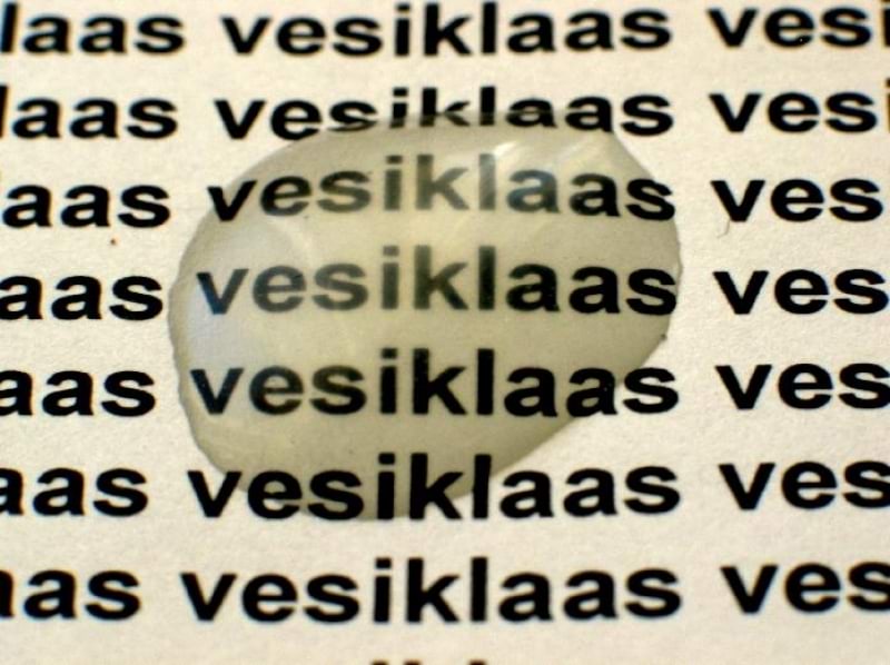 Materjal th_161_6116