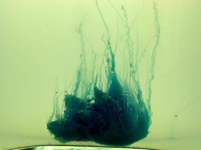 Materjal th_161_6125