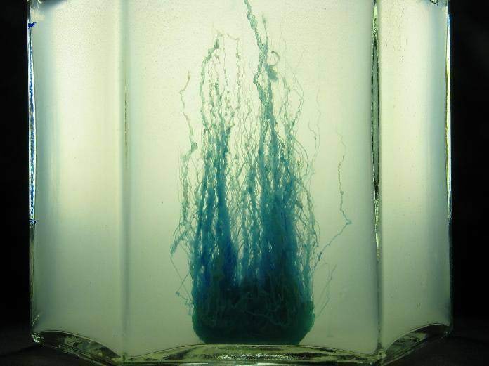 Materjal th_161_6127