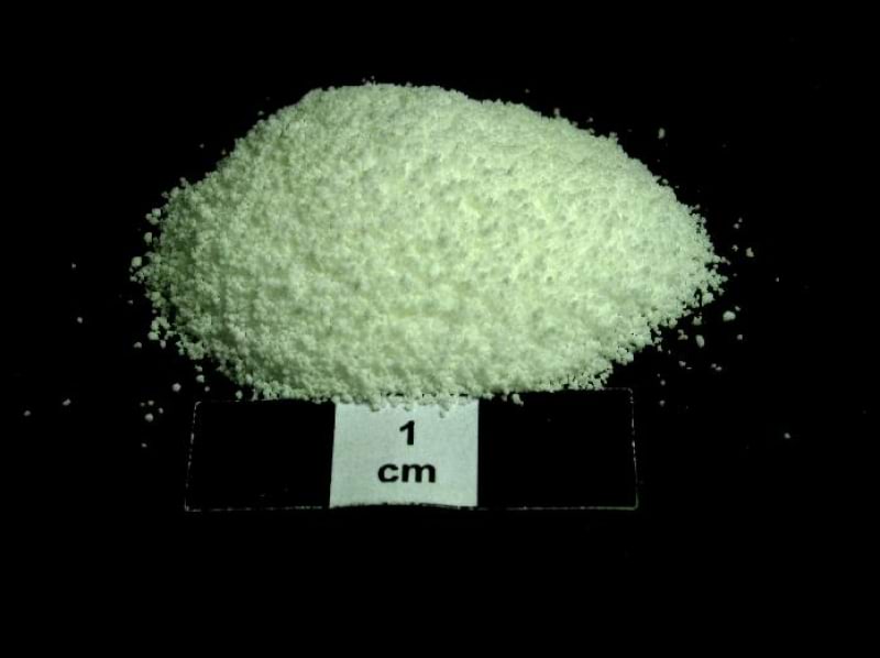 Materjal th_161_6129