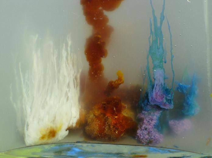 Materjal th_161_6139