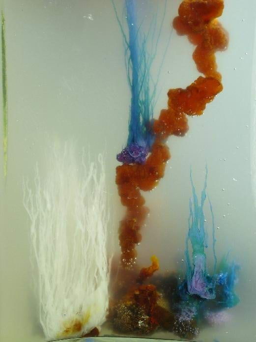 Materjal th_161_6144_r1