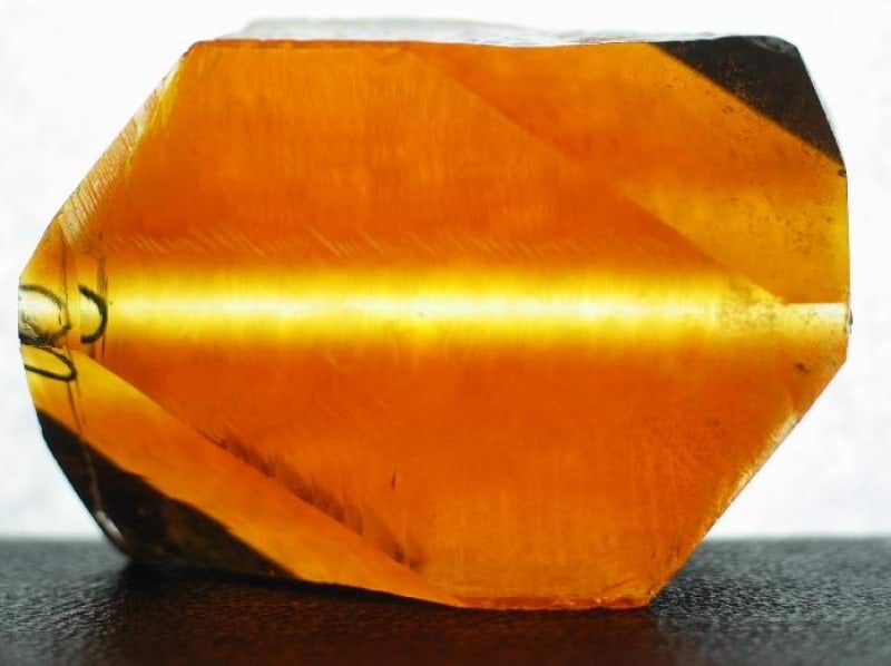 Materjal th_162_6283