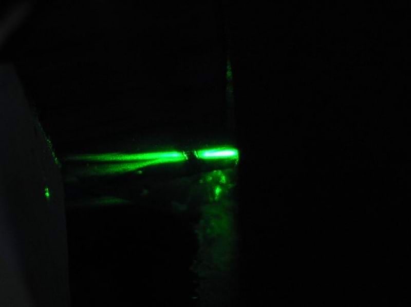 Materjal th_163_6302