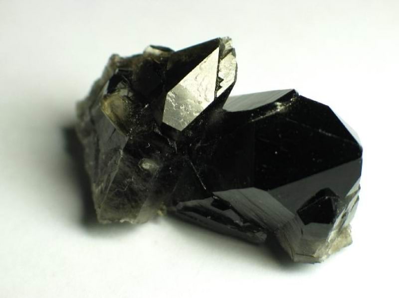 Materjal th_163_6308