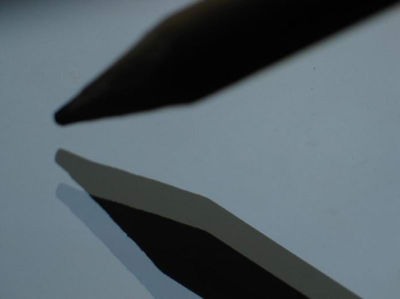 Materjal th_169_6963