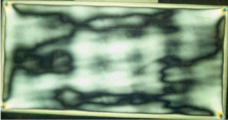 Materjal th_Hpim0149