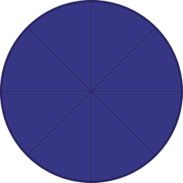 Pilves ilm, tingmärk              