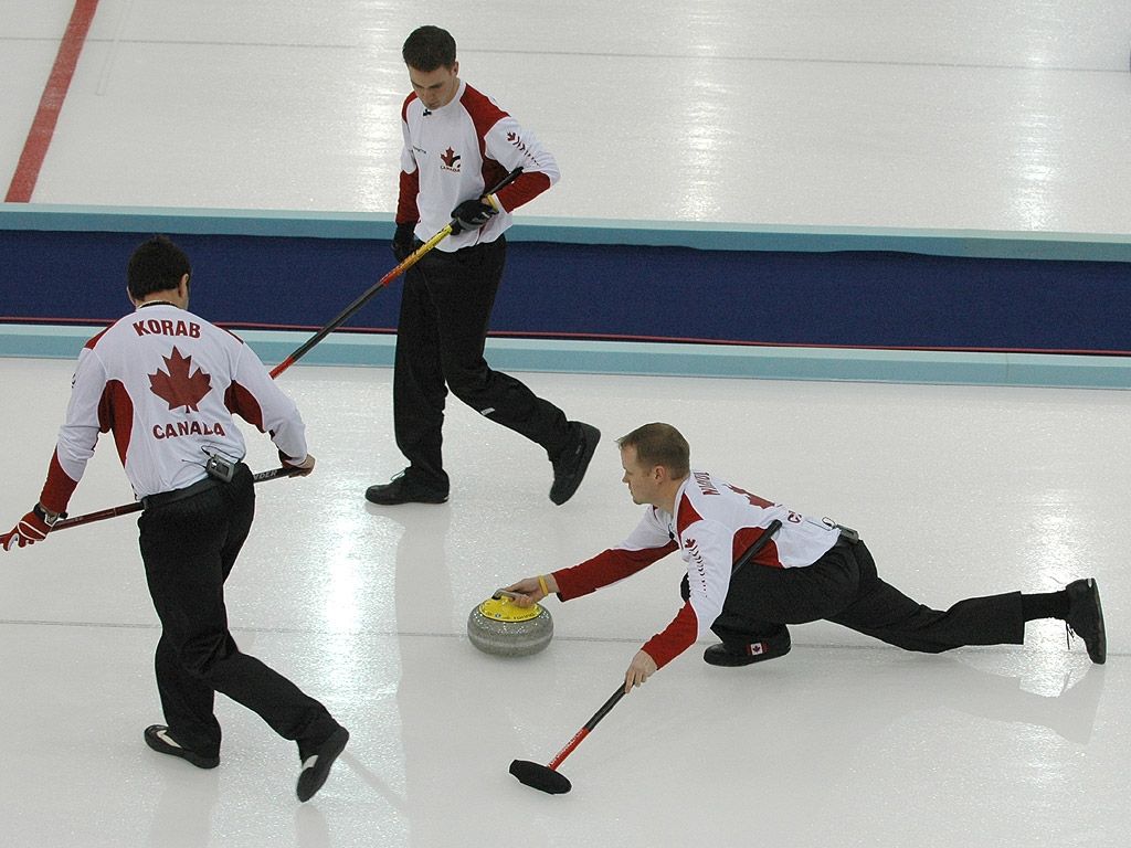 Kurling