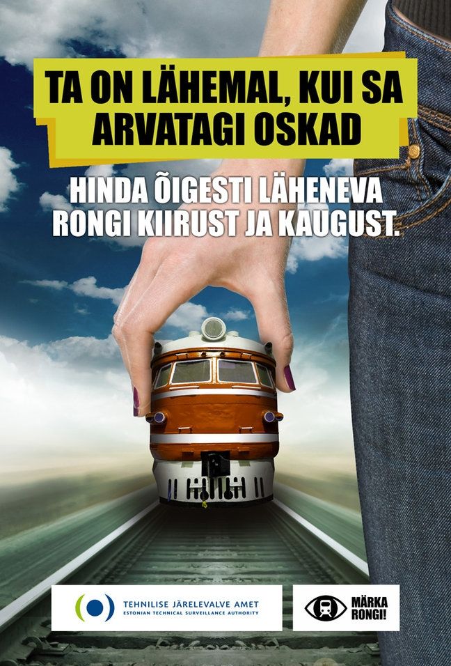 Rongiplakat