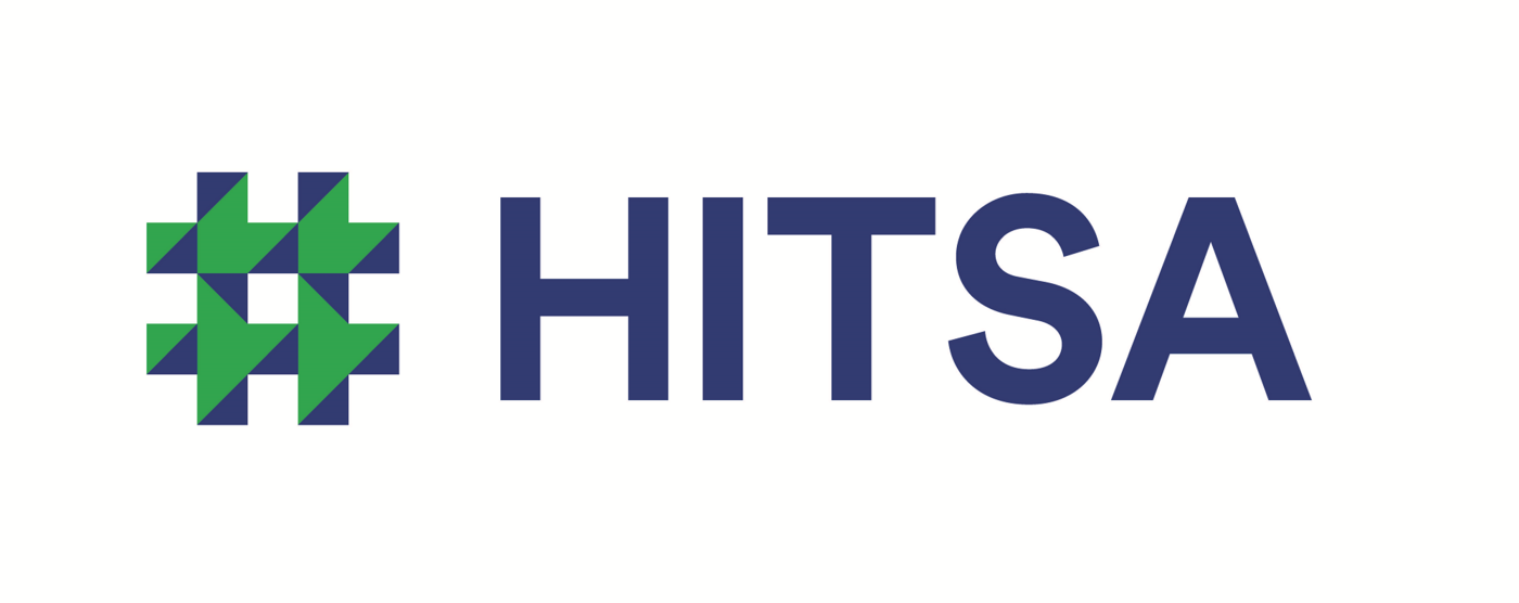 HITSA logo