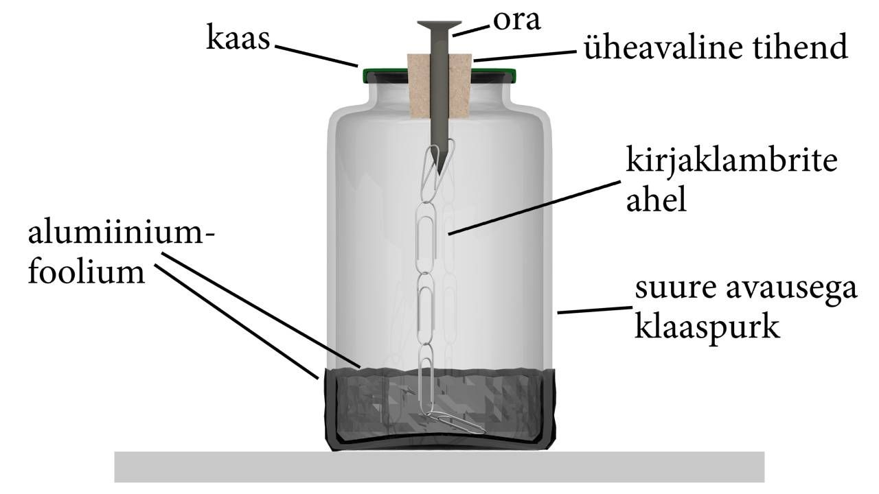 Leideni purk